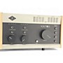 Used Universal Audio Used Universal Audio VOLT 4 76 Audio Interface