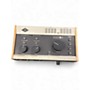 Used Universal Audio VOLT 4/76 Audio Interface