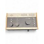 Used Universal Audio VOLT 4 76 Audio Interface