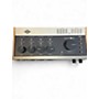Used Universal Audio VOLT 4 76P Audio Interface
