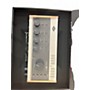 Used Universal Audio VOLT 4 76P Audio Interface
