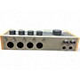 Used Universal Audio VOLT 4 76P Audio Interface