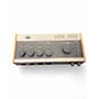Used Universal Audio VOLT 4 76P Audio Interface