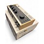 Used Universal Audio VOLT 4 76P Audio Interface