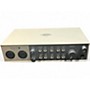 Used Universal Audio VOLT 4 Audio Interface