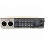 Used Universal Audio VOLT 4 Audio Interface