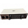 Used Universal Audio VOLT 4 Audio Interface