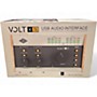 Used Universal Audio Used Universal Audio VOLT 476 Audio Interface