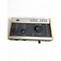 Used Universal Audio VOLT 476 Audio Interface