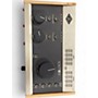 Used Universal Audio VOLT 476 Audio Interface