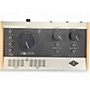 Used Universal Audio VOLT 476 Audio Interface