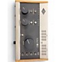 Used Universal Audio VOLT 476 Audio Interface