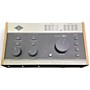 Used Universal Audio VOLT 476 Audio Interface