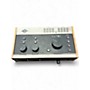Used Universal Audio VOLT 476 Audio Interface