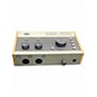 Used Universal Audio VOLT 476 Audio Interface