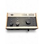 Used Universal Audio VOLT 476 Audio Interface