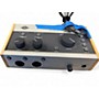 Used Universal Audio VOLT 476 Audio Interface
