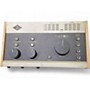 Used Universal Audio VOLT 476 Audio Interface