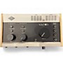 Used Universal Audio VOLT 476 Audio Interface