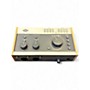 Used Universal Audio VOLT 476 Audio Interface