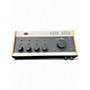 Used Universal Audio VOLT 476P AUDIO INTERFACE  Audio Interface