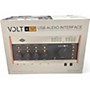 Used Universal Audio Used Universal Audio VOLT 476P Audio Interface