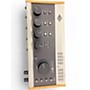 Used Universal Audio VOLT 476P Audio Interface