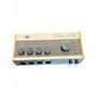 Used Universal Audio VOLT 476P Audio Interface
