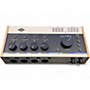 Used Universal Audio VOLT 476P Audio Interface