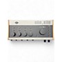 Used Universal Audio VOLT 476P Audio Interface