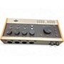 Used Universal Audio VOLT 476P Audio Interface