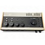 Used Universal Audio VOLT 476P Audio Interface