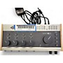 Used Universal Audio VOLT 476P Audio Interface