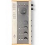 Used Universal Audio VOLT 476P Audio Interface
