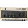 Used Universal Audio VOLT 476P Audio Interface