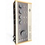 Used Universal Audio VOLT 476P Audio Interface