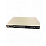 Used Universal Audio VOLT 876 Audio Interface