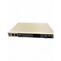 Used Universal Audio VOLT 876 Audio Interface