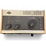 Used Universal Audio VOLT Audio Converter