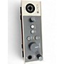 Used Universal Audio VOLT Audio Interface