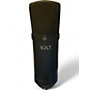 Used Universal Audio VOLT Condenser Microphone