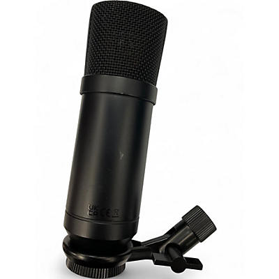 Used Universal Audio VOLT Condenser Microphone