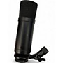 Used Universal Audio VOLT Condenser Microphone