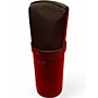 Used Universal Audio VOLT Condenser Microphone