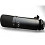 Used Universal Audio VOLT Dynamic Microphone