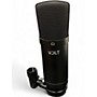 Used Universal Audio VOLT MIC Condenser Microphone