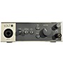 Used Universal Audio Used Universal Audio VOLT1 Audio Interface