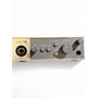 Used Universal Audio VOLT1 Audio Interface