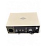 Used Universal Audio VOLT1 Audio Interface