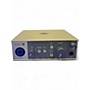 Used Universal Audio VOLT1 Audio Interface